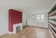 Chesterfield S43 photo 2