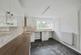 Chesterfield S43 photo 4