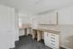 Chesterfield S43 photo 5