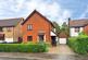 Nickleby Road, Chelmsford, CM1
