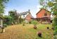 Nickleby Road, Chelmsford, CM1 photo 2