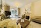 Nickleby Road, Chelmsford, CM1 photo 4