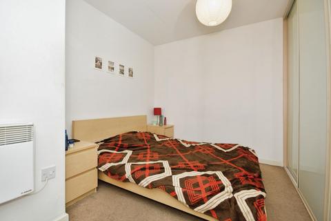 1 bedroom apartment for sale, Q4 Apartments, Upper Allen Street, S3