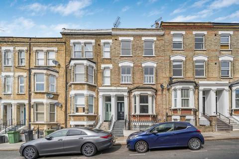 2 bedroom flat for sale, Messina Avenue, West Hampstead, London, NW6