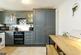 Hawthorn Close, Bulwark, Chepstow photo 2