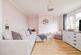 Hawthorn Close, Bulwark, Chepstow photo 4