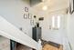 Hawthorn Close, Bulwark, Chepstow photo 5