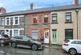 Coed Y Brain Road, Llanbradach, Caerphilly photo 2