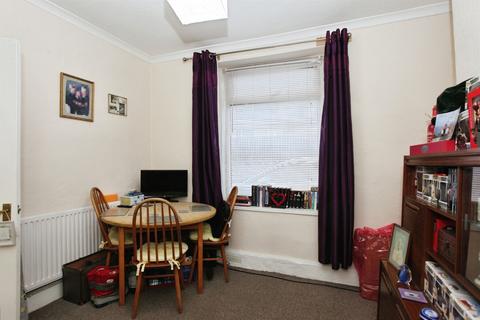 3 bedroom terraced house for sale, Coed Y Brain Road, Llanbradach, Caerphilly