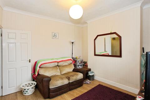 3 bedroom terraced house for sale, Coed Y Brain Road, Llanbradach, Caerphilly