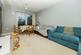 Hardings Close, Hemel Hempstead photo 2