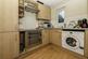 Hardings Close, Hemel Hempstead photo 4