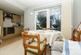 Hardings Close, Hemel Hempstead photo 5