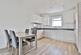 Stabler Way, Poole photo 2