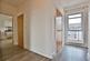 Stabler Way, Poole photo 5