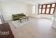 Basildon Avenue, Clayhall photo 3