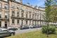 18 1F Clarendon Crescent, West End, Edinburgh, EH4