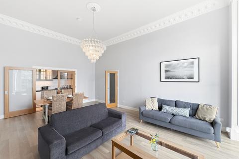 2 bedroom flat for sale, 18 1F1 Clarendon Crescent, West End, Edinburgh, EH4