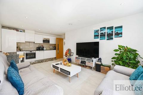 undefined, Alexandra Avenue, Harrow HA2