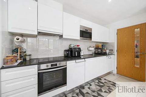undefined, Alexandra Avenue, Harrow HA2