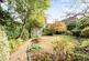 Bickmore Way, Tonbridge, TN9 photo 4