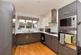 Longview Close, Boughton-Under-Blean, Faversham, Kent