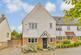 Longview Close, Boughton-Under-Blean, Faversham, Kent photo 2