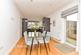 Longview Close, Boughton-Under-Blean, Faversham, Kent photo 4
