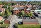 Cromer Avenue, Gateshead NE9