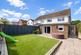 Austen Way, Hastings photo 5