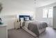 Plot 115, 116, The Stapleton, Terraced at The Burrows, The Burrows, Dee Way LE19 photo 3