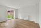 Murphy House, Hodthorpe photo 5