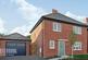 Murphy House, Hodthorpe photo 2