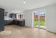 Murphy House, Hodthorpe photo 4