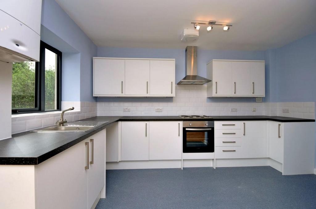 Apartment in London - View 3
