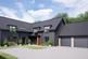 Lutterworth Road, Leicestershire LE17