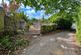 Brook Lane, Corfe Mullen, Wimborne photo 4