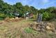 Brook Lane, Corfe Mullen, Wimborne photo 5