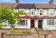 Shrewsbury Road, London, N11