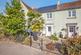 Mill Road, Myland, COLCHESTER