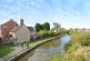 Longford Road, Longford, Coventry, West Midlands, CV6
