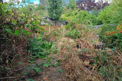 Land for sale, Off Hasketon Road, Burgh, Woodbridge, Suffolk, IP13 6PX