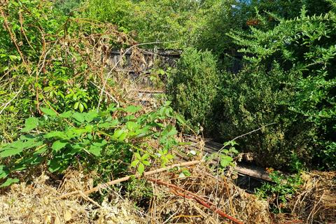 Land for sale, Off Hasketon Road, Burgh, Woodbridge, Suffolk, IP13 6PX