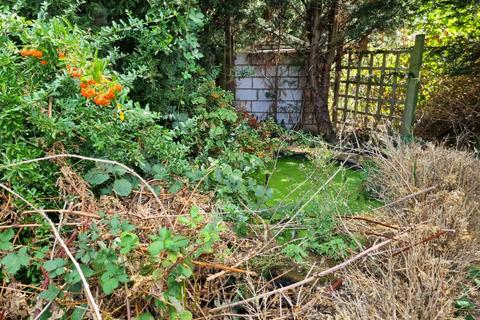 Land for sale, Off Hasketon Road, Burgh, Woodbridge, Suffolk, IP13 6PX
