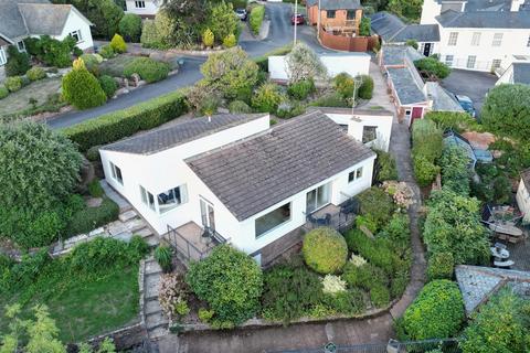 3 bedroom bungalow for sale, Sidmouth