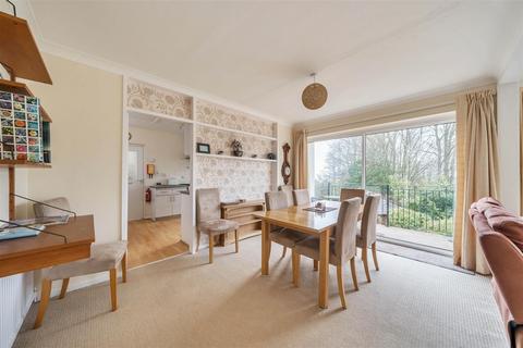 3 bedroom bungalow for sale, Sidmouth