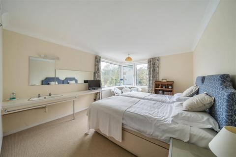 3 bedroom bungalow for sale, Sidmouth