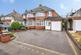 Marlborough Road, Castle Bromwich, Birmingham