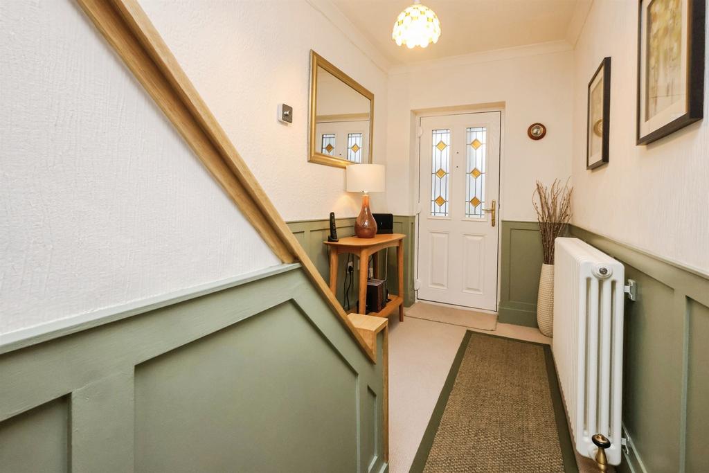 House in Birmingham - View 5