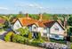 Wareside, Hertfordshire